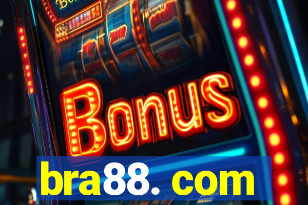 bra88. com